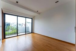 Sembawang Straits Estate (D27), Terrace #614442811